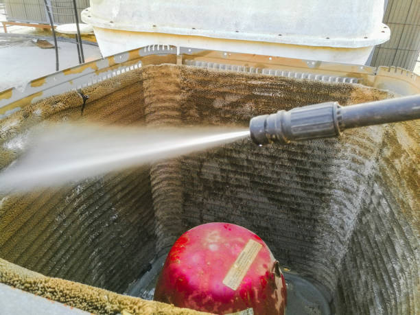 Best Ventilation Cleaning Services  in Rehoboth Beach, DE