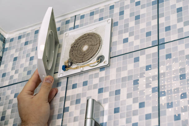 Best Ductwork Cleaning Services  in Rehoboth Beach, DE