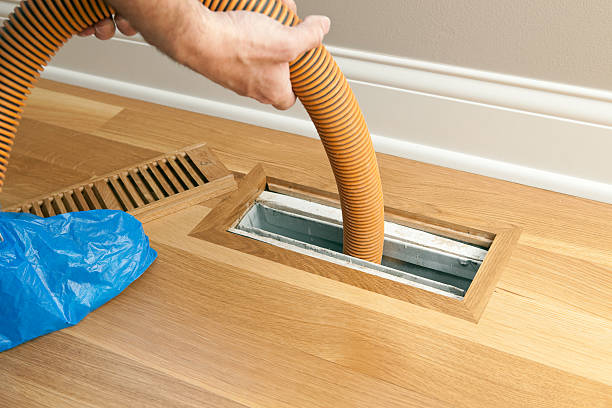 Best Air Duct Cleaning Near Me  in Rehoboth Beach, DE