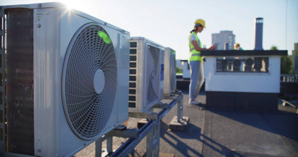 Best Best Air Duct Cleaning Company  in Rehoboth Beach, DE