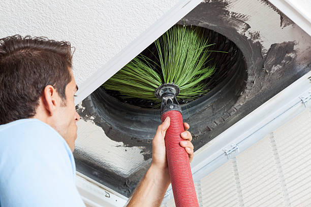 Best Air Duct Cleaning Near Me  in Rehoboth Beach, DE